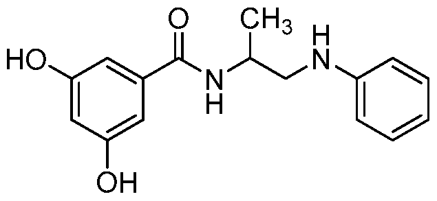 Figure imgf000301_0002