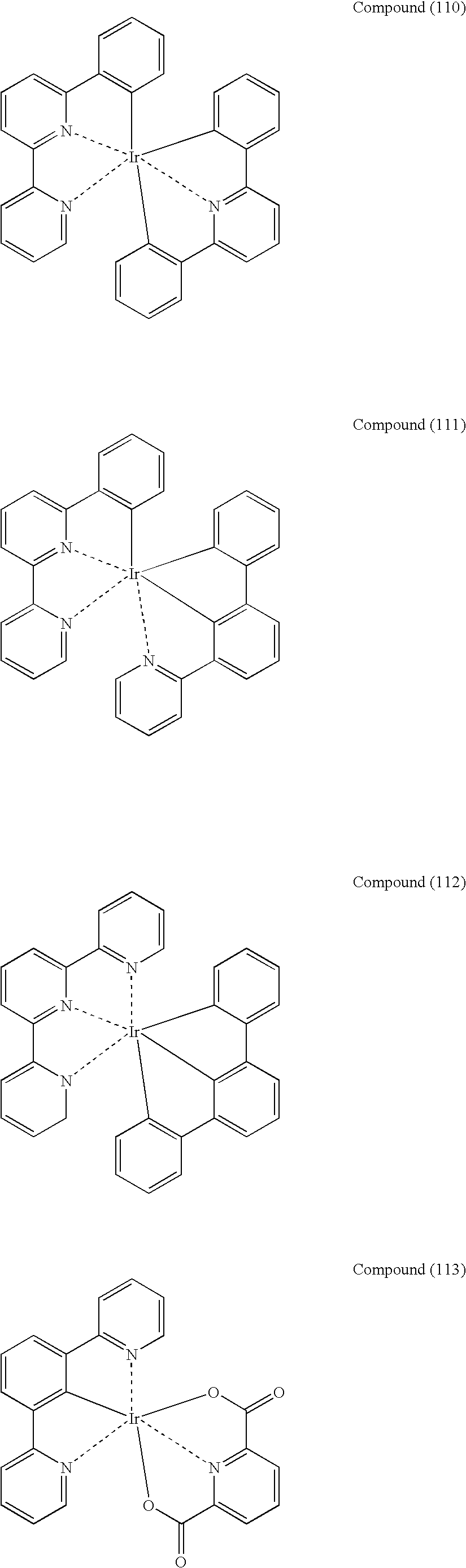 Figure US20060105202A1-20060518-C00042