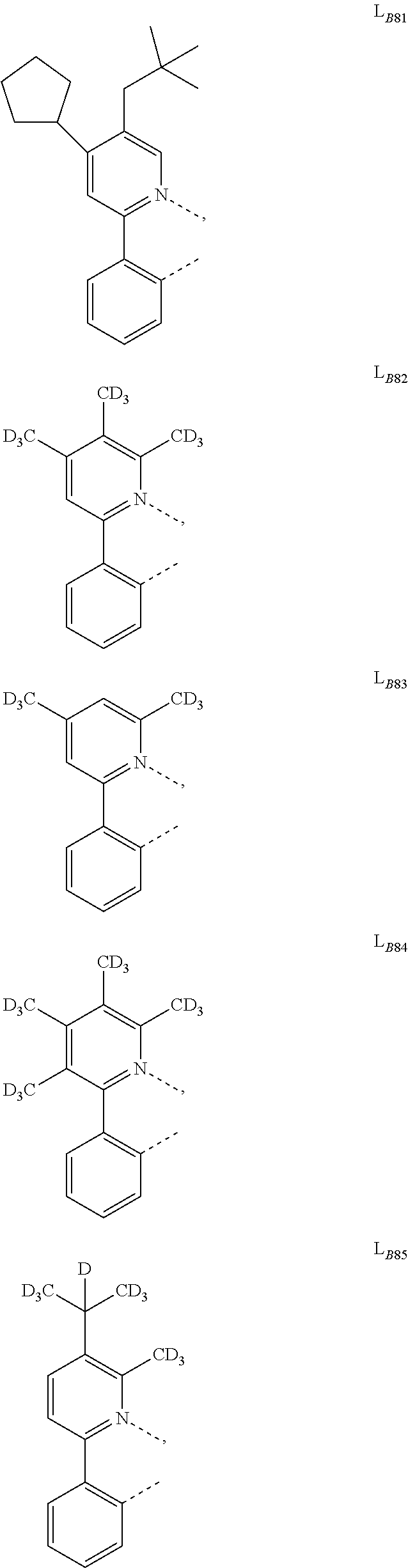 Figure US10135007-20181120-C00279