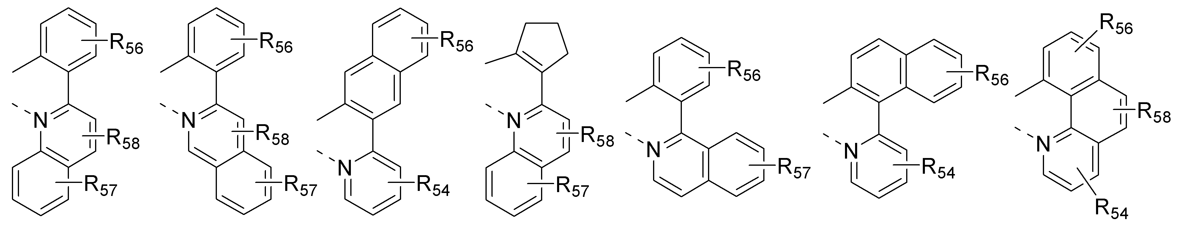 Figure 112008019876902-pat00026