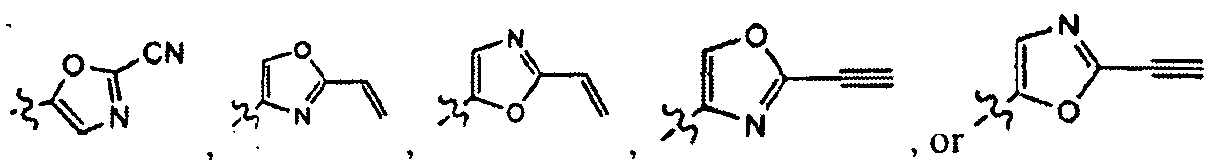 Figure imgf000018_0001