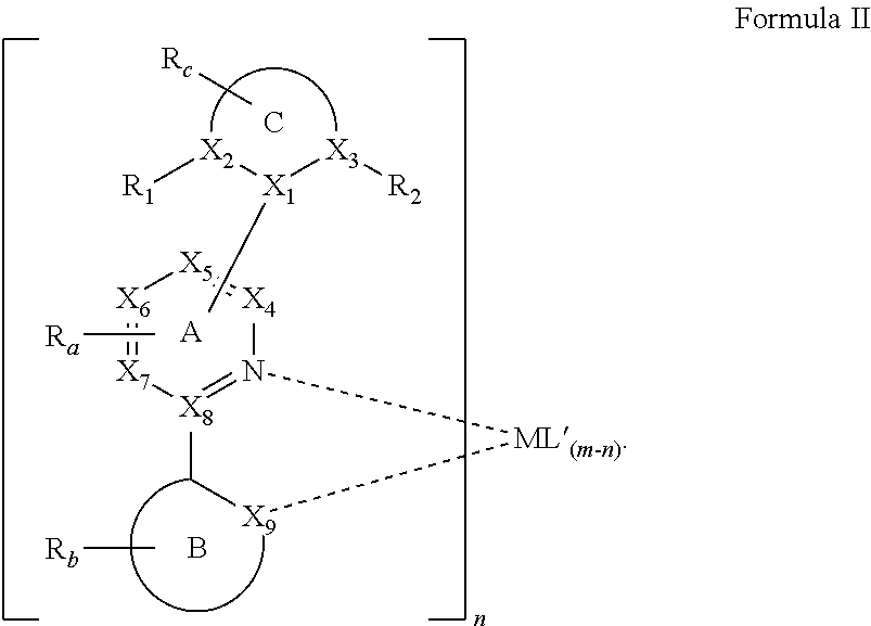 Figure US20110227049A1-20110922-C00016