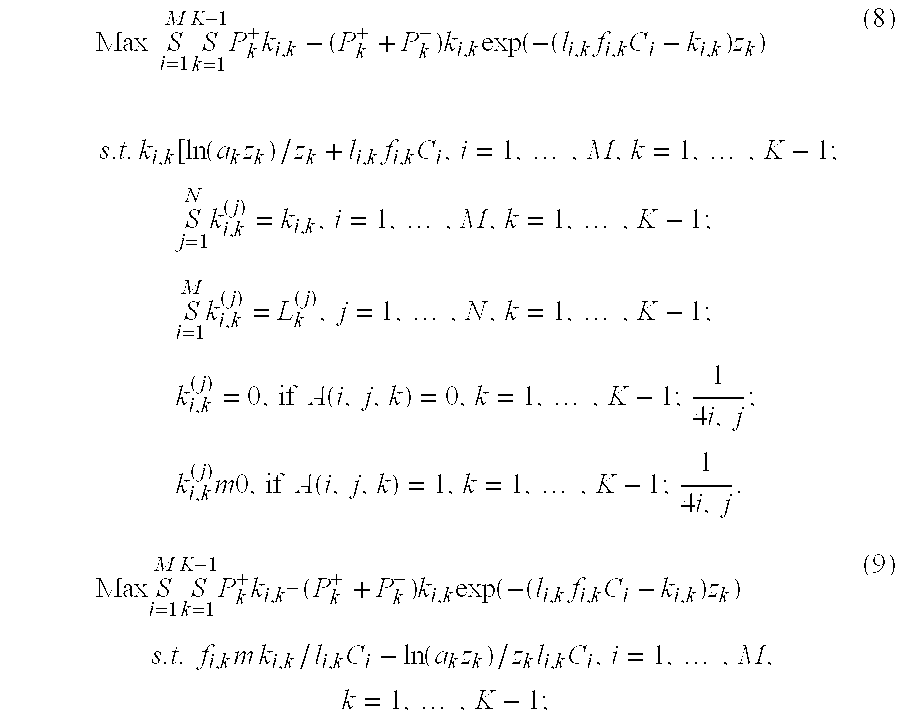 Figure US20020198995A1-20021226-M00005
