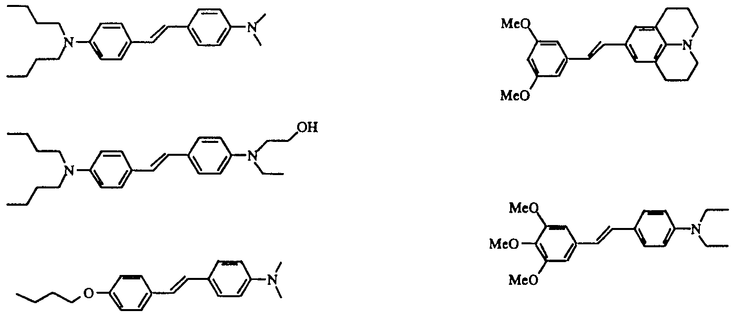 Figure imgf000037_0003