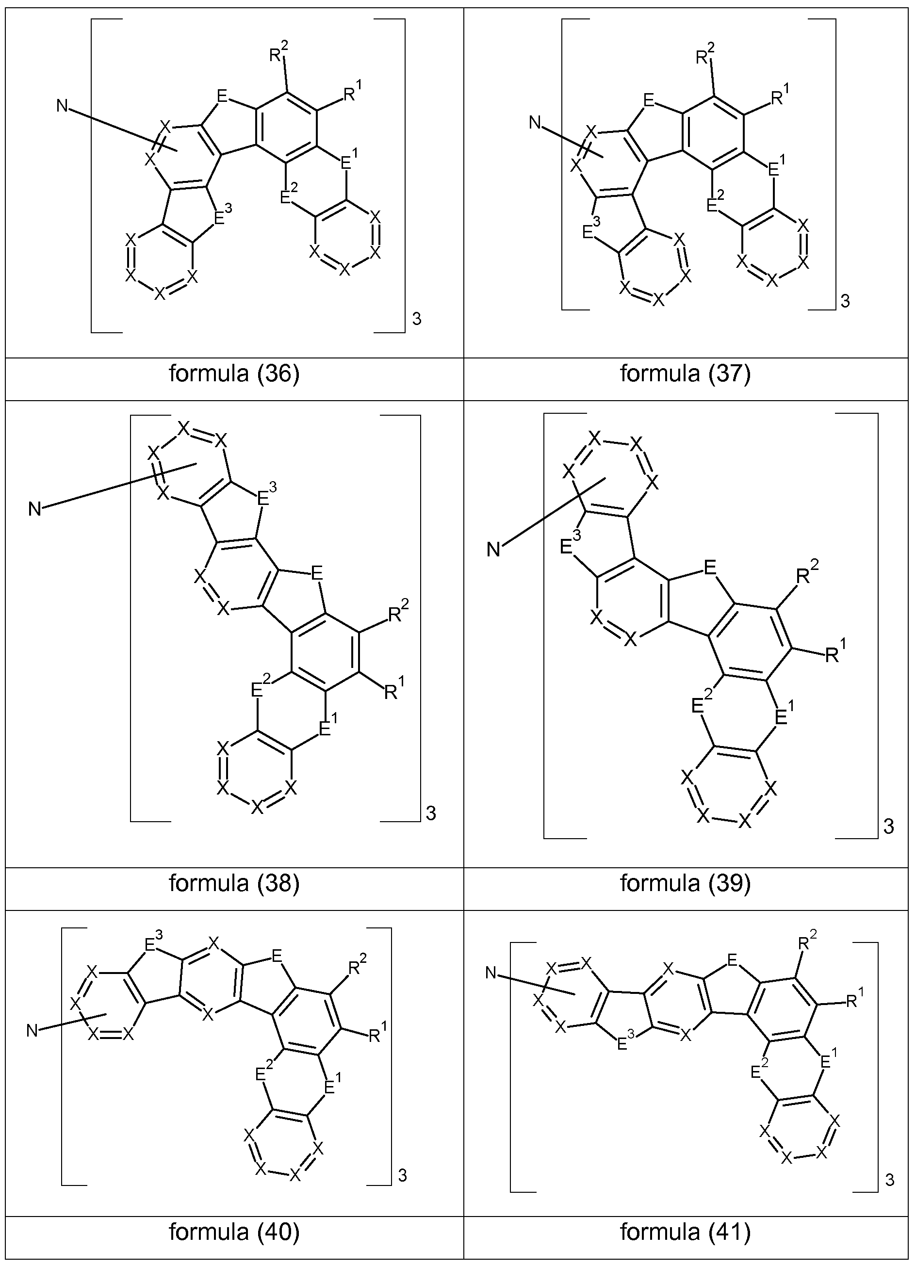 Figure imgf000151_0001