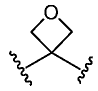 Figure imgf000071_0002