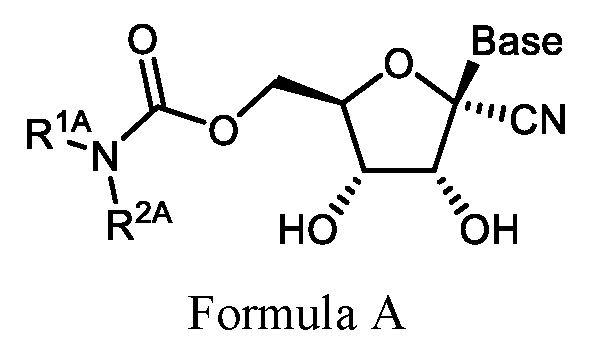 Figure imgf000003_0002