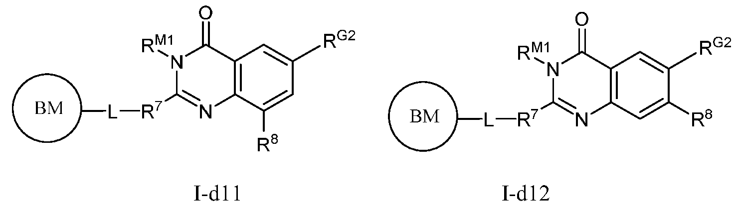 Figure imgf000528_0003