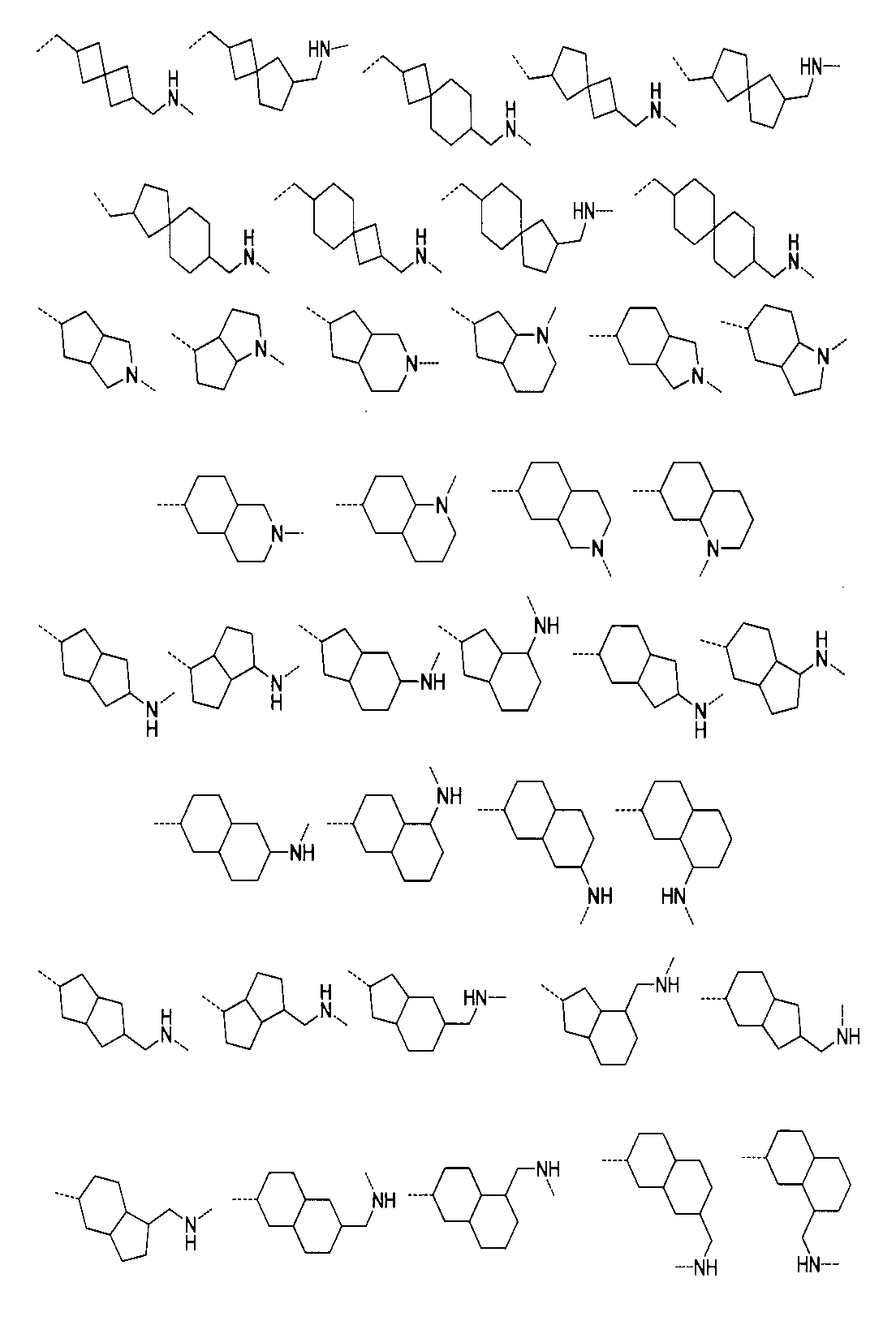 Figure 2022533147000043