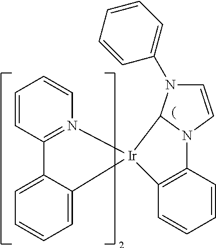 Figure US09590195-20170307-C00122