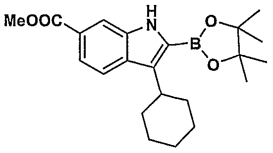 Figure imgf000253_0001