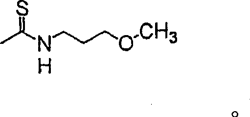 Figure FSB00000990724400021