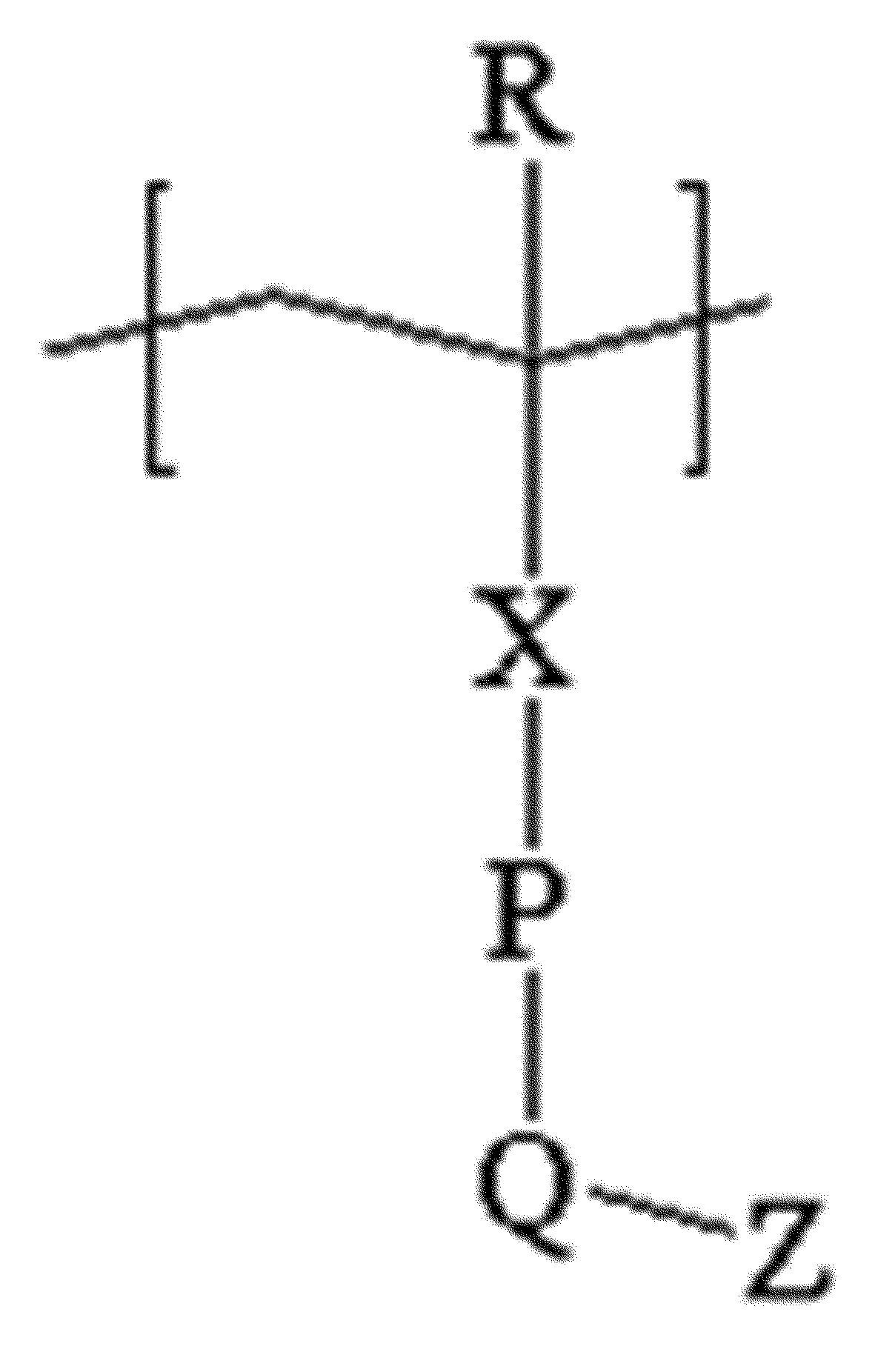 Figure PCTKR2015010335-appb-I000002