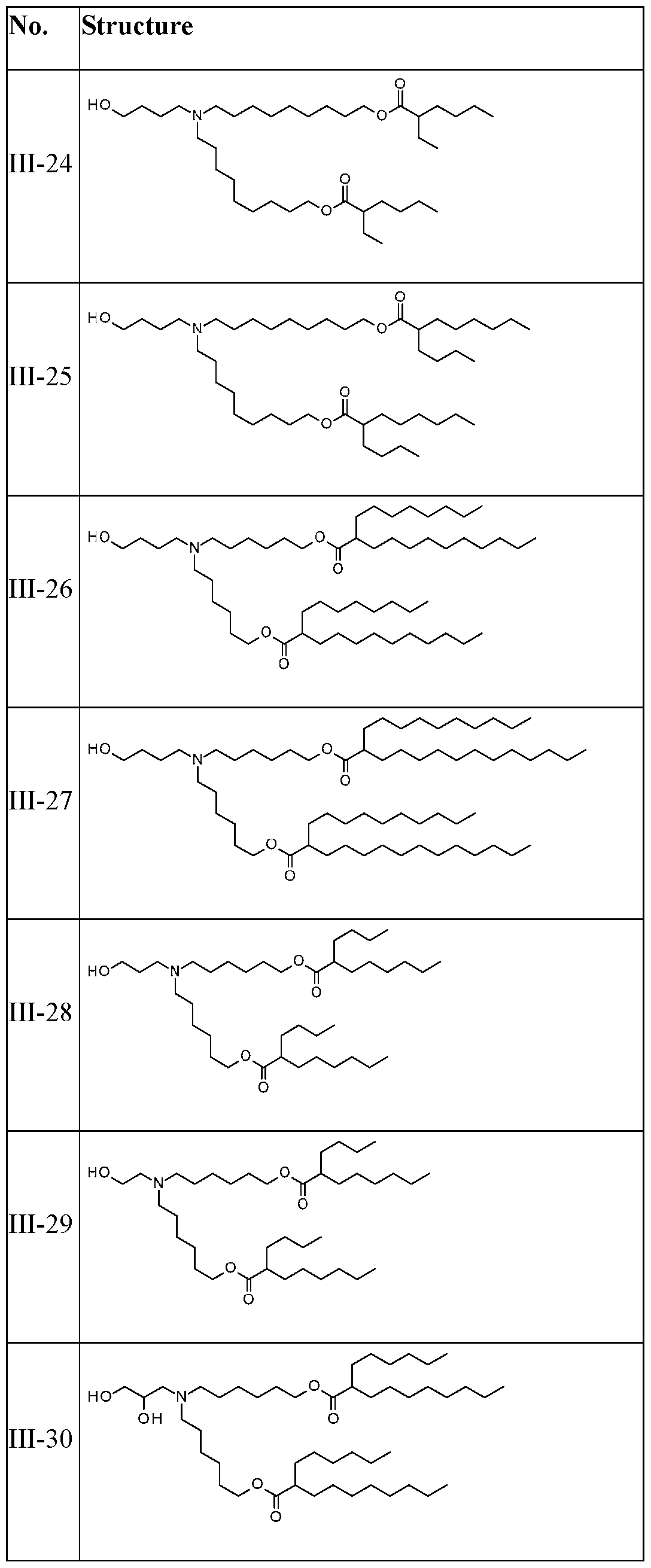 Figure imgf000211_0001