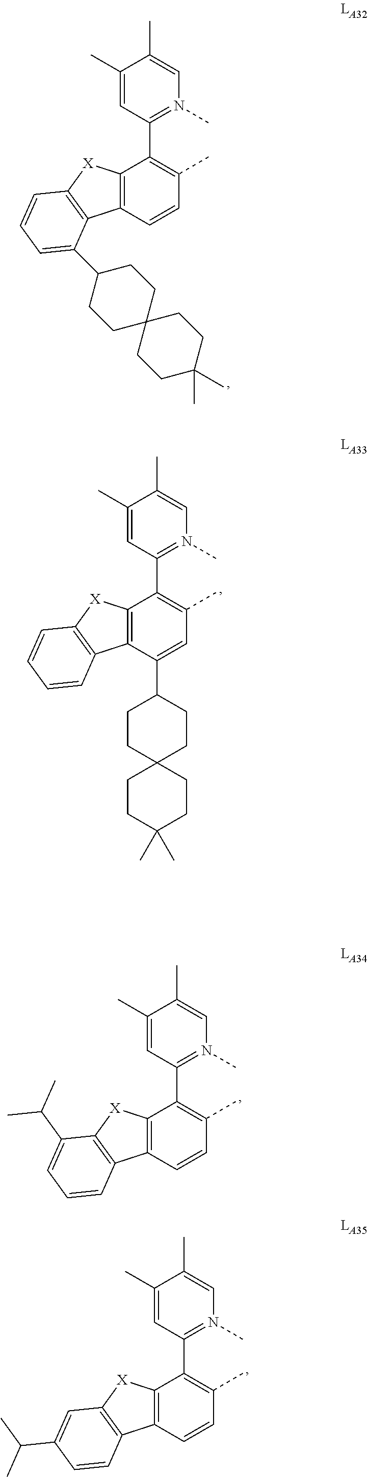 Figure US12227525-20250218-C00016