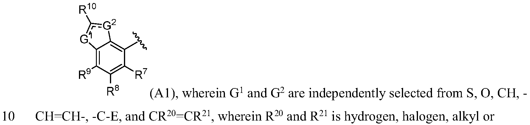 Figure imgf000028_0003