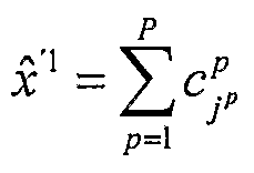 Figure imgf000017_0001