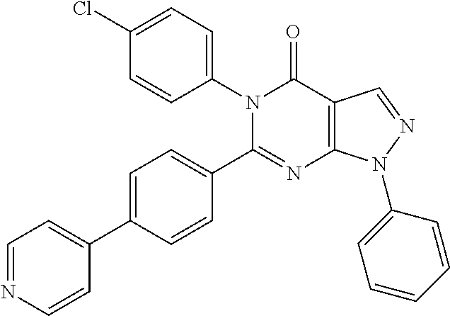Figure US20120225869A1-20120906-C00225