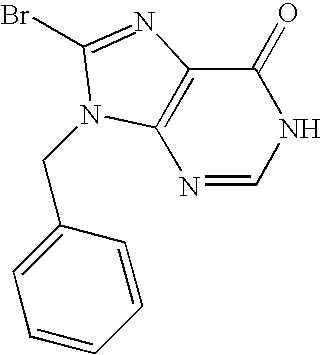 Figure US20060223834A1-20061005-C00050