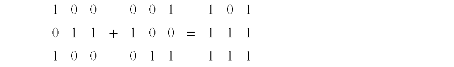 Figure US06523147-20030218-M00002