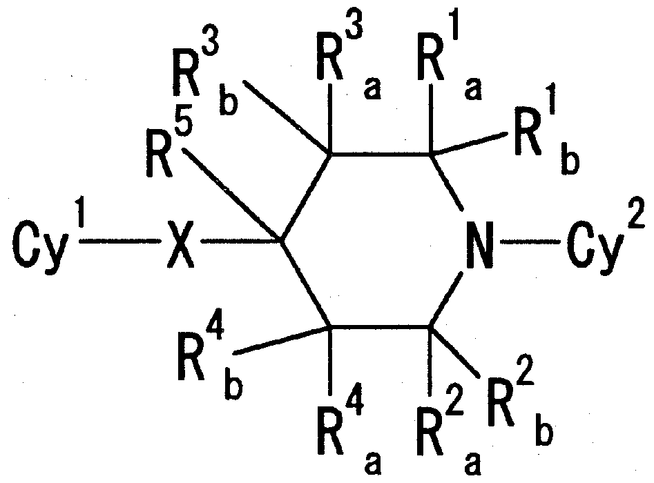 Figure imgf000091_0001