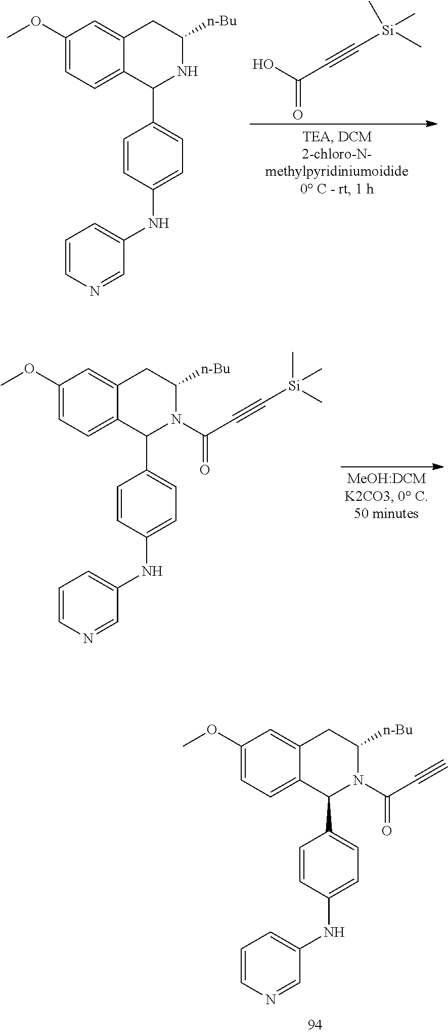 Figure US11040964-20210622-C00202