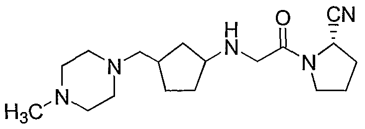 Figure imgf000067_0001