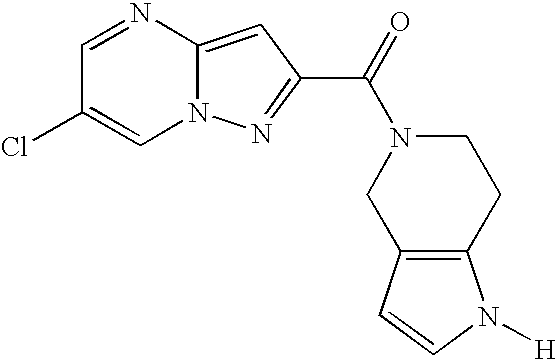 Figure US07947689-20110524-C00109