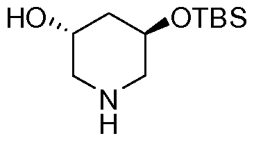 Figure imgf000049_0003