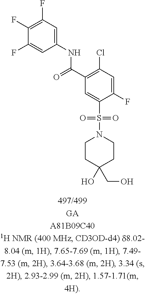 Figure US20130251673A1-20130926-C00868