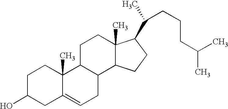 Figure US20030073640A1-20030417-C00028