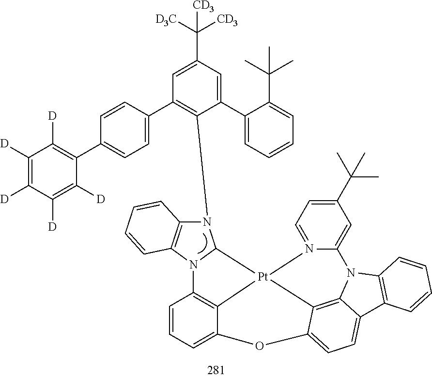 Figure US20250098518A1-20250320-C00373