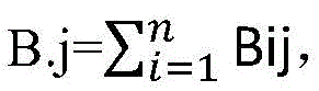 Figure BDA0002020355960000051