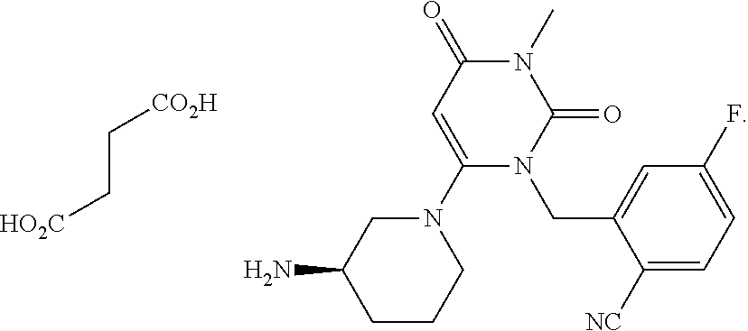 Figure US20140051714A1-20140220-C00021