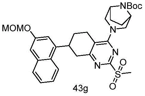 Figure BDA0003616036730001661