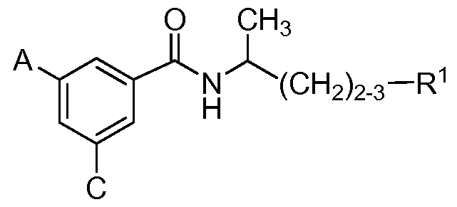 Figure imgf000185_0002