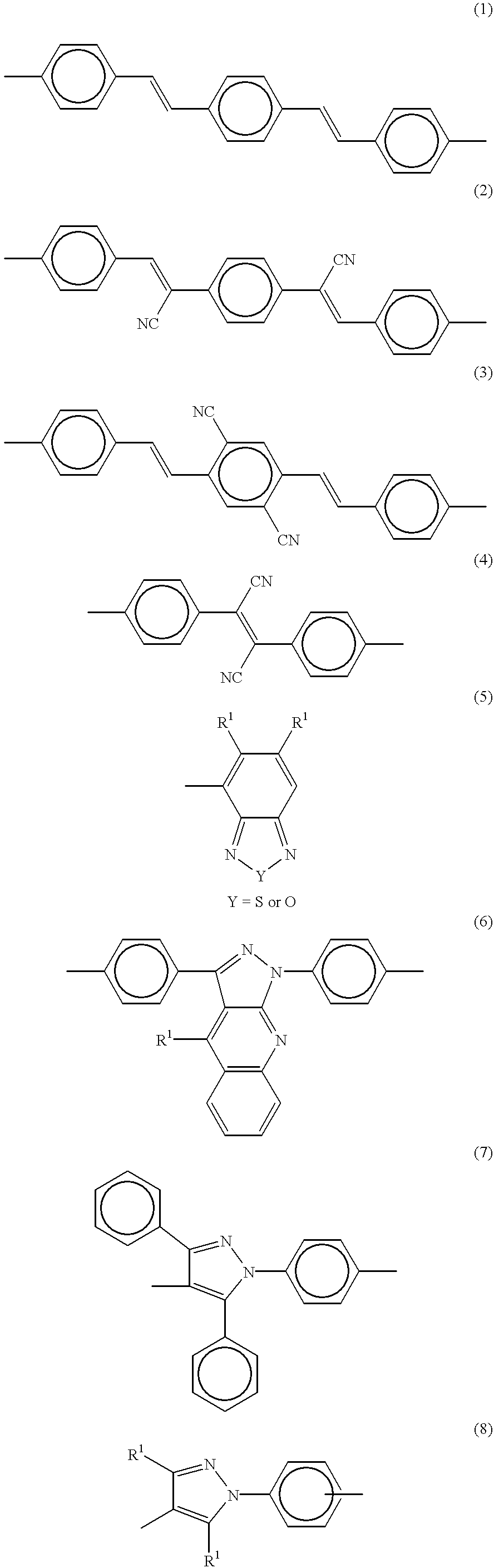 Figure US06309763-20011030-C00007