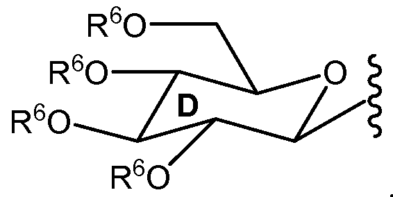 Figure imgf000219_0001