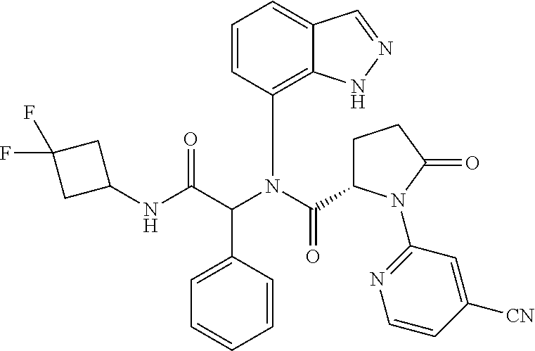 Figure US20150031627A1-20150129-C00452