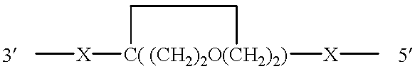 Figure US06380368-20020430-C00004