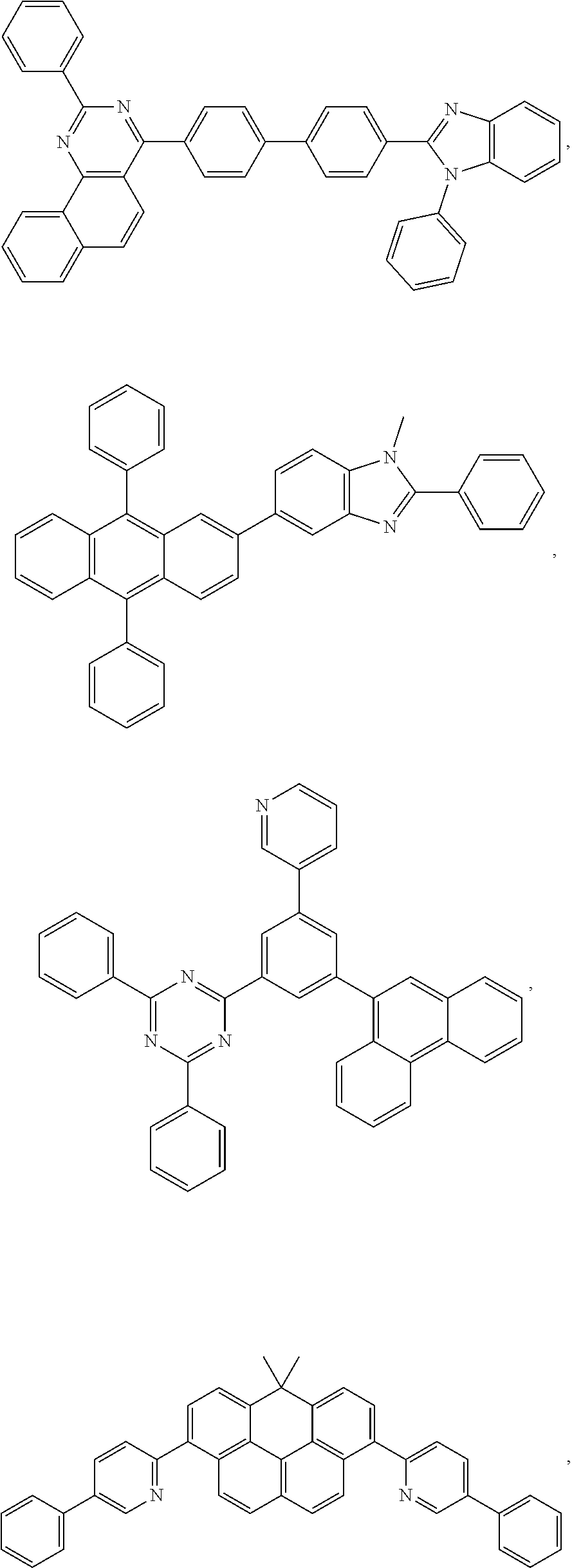 Figure US11753427-20230912-C00235