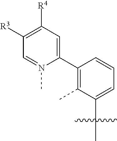 Figure US11825736-20231121-C00015