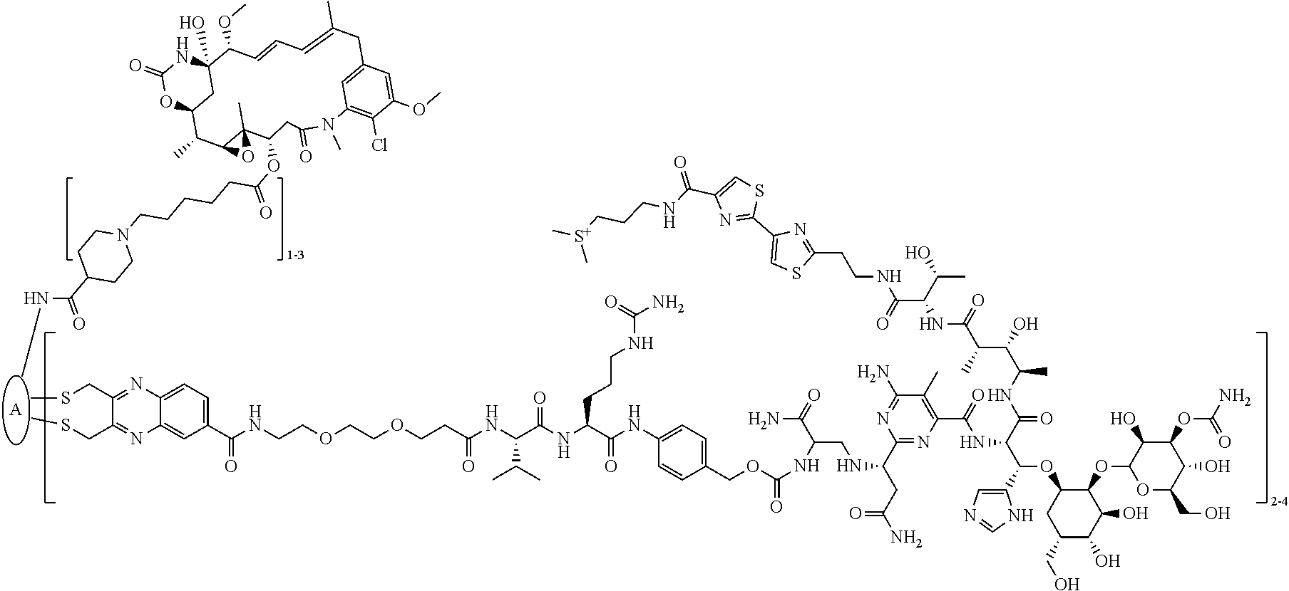 Figure US11987622-20240521-C00042
