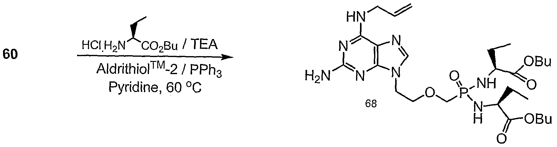 Figure imgf000064_0003