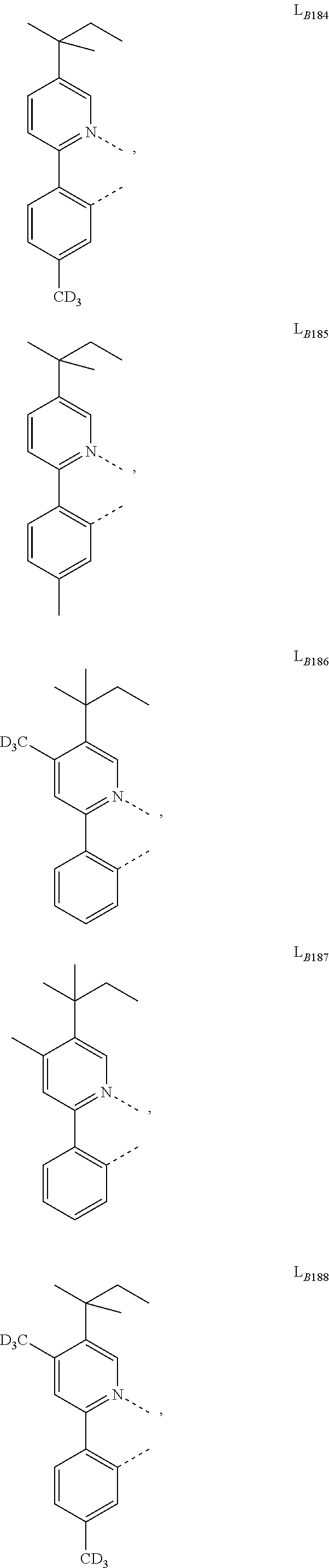Figure US20250204238A1-20250619-C00473