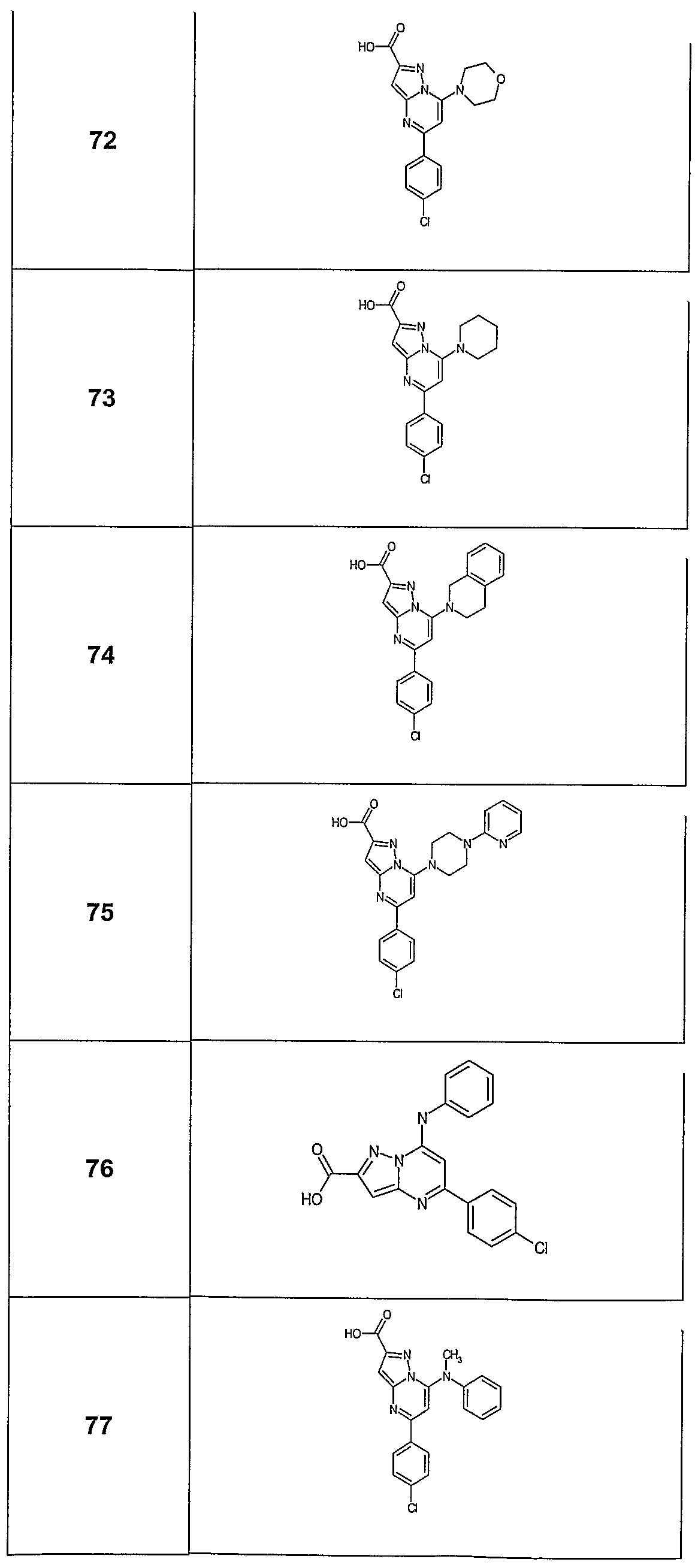 Figure imgf000101_0001