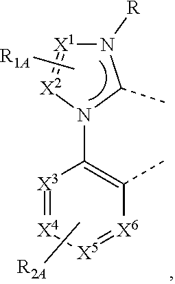Figure US11374181-20220628-C00003