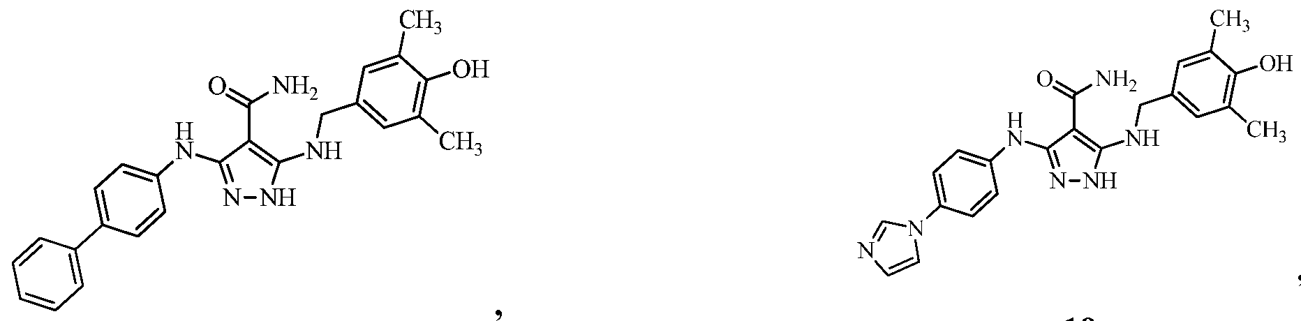 Figure imgf000183_0004