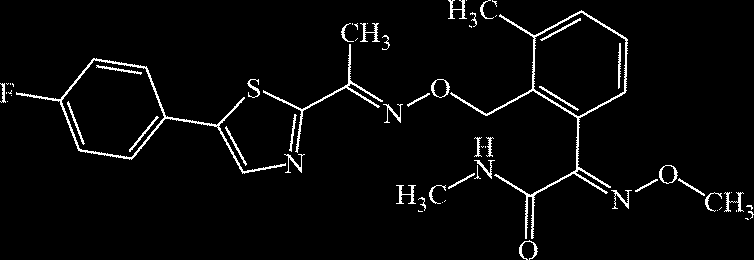 Figure US20230357152A1-20231109-C00031