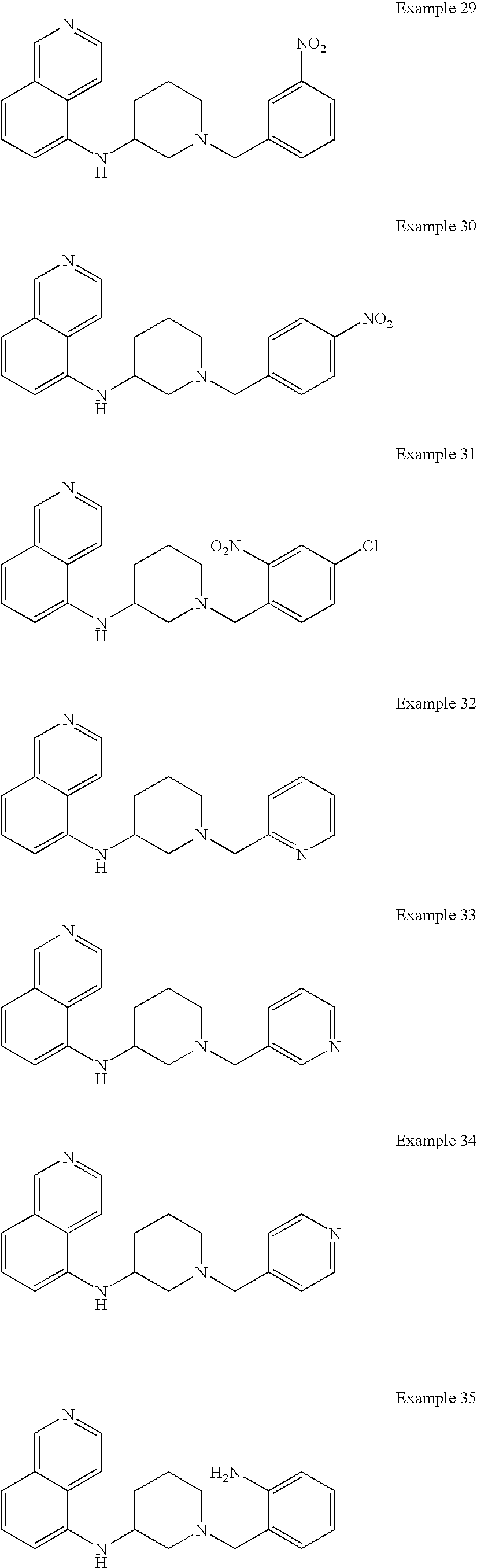 Figure US07615564-20091110-C00010